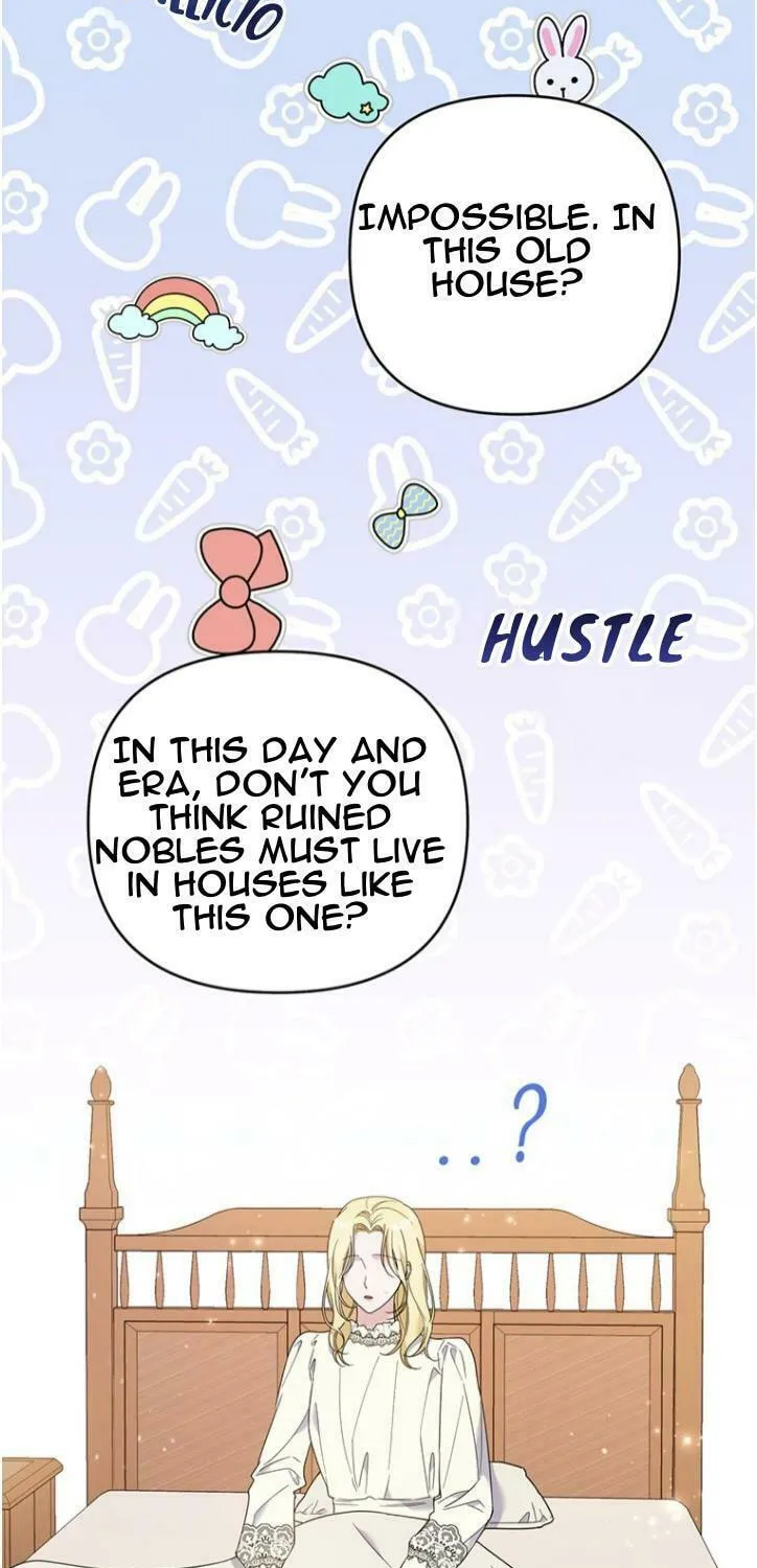 What It Means to Be You Chapter 45 page 64 - 