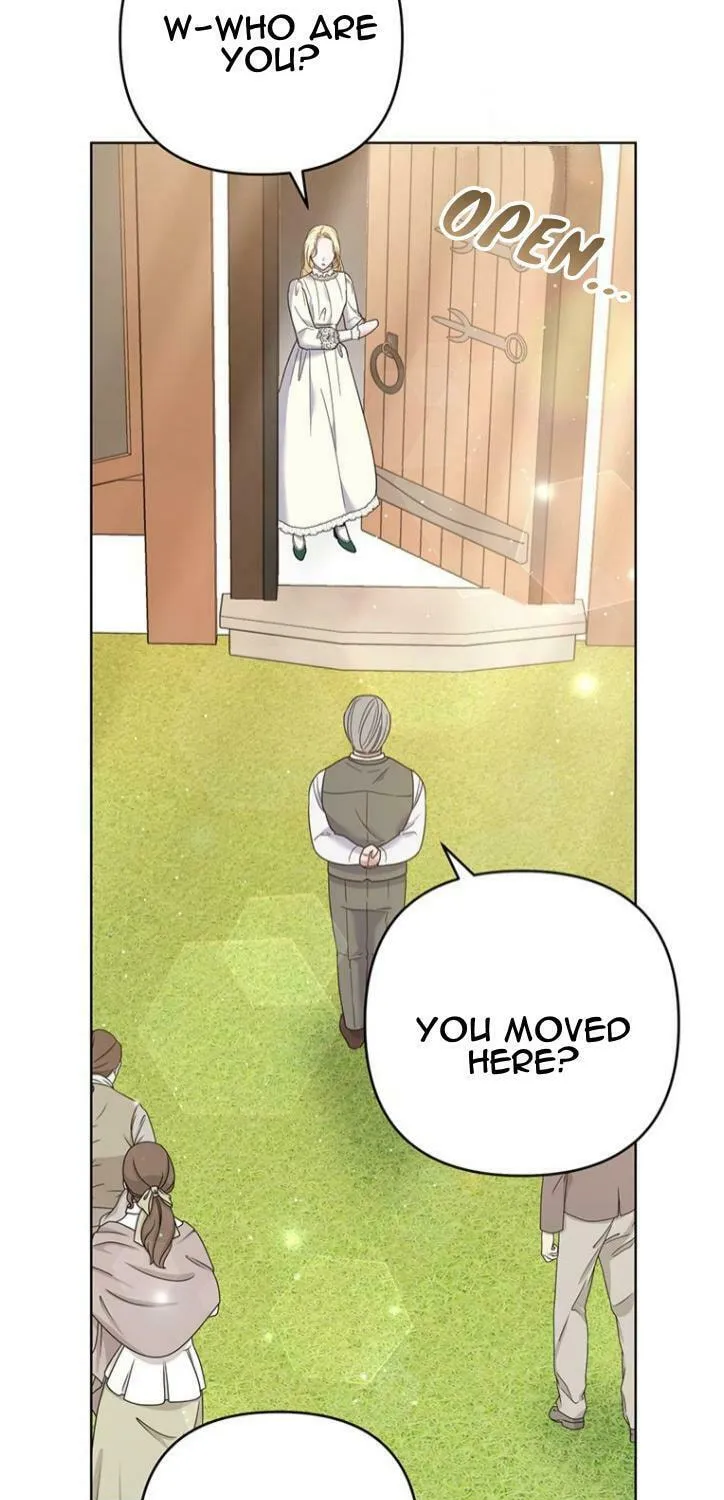 What It Means to Be You Chapter 45 page 66 - 