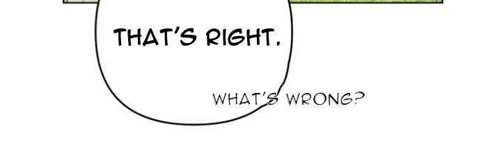 What It Means to Be You Chapter 45 page 67 - 