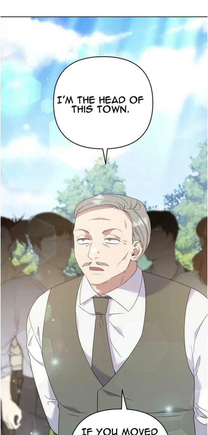 What It Means to Be You Chapter 45 page 68 - 