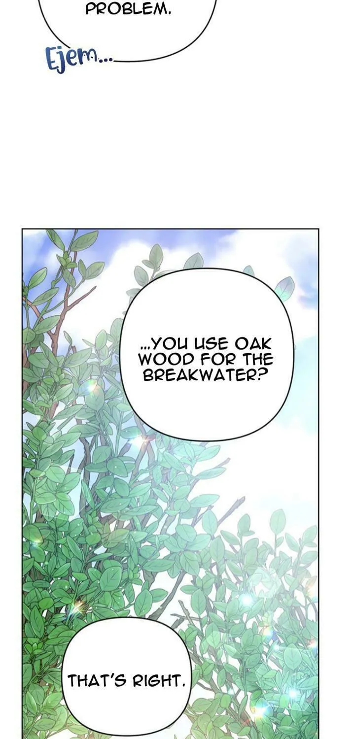 What It Means to Be You Chapter 45 page 70 - 