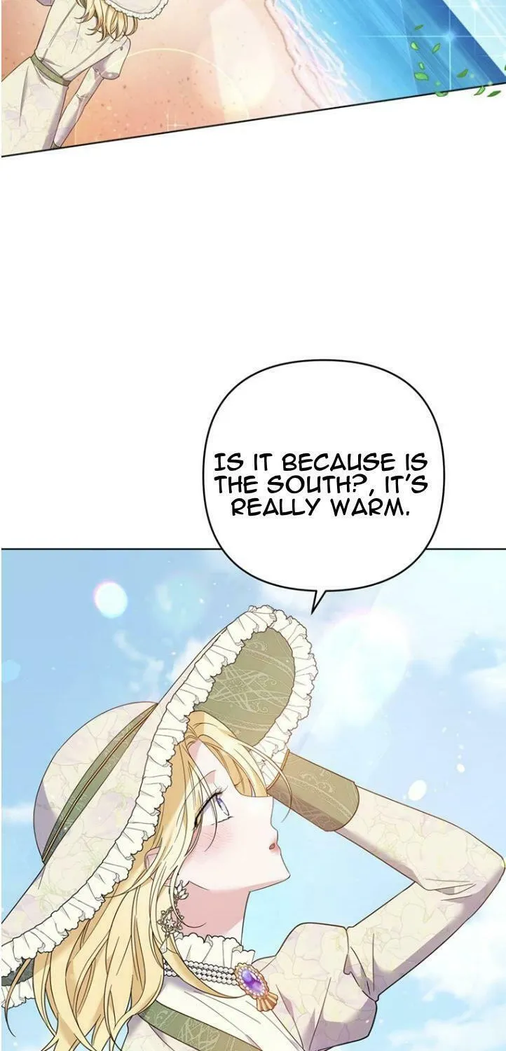 What It Means to Be You Chapter 45 page 8 - 