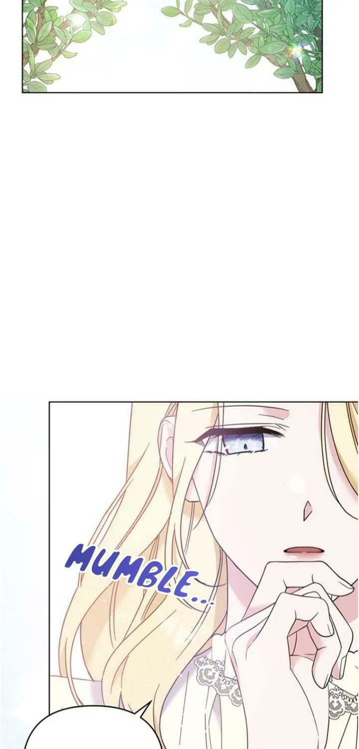 What It Means to Be You Chapter 45 page 71 - 