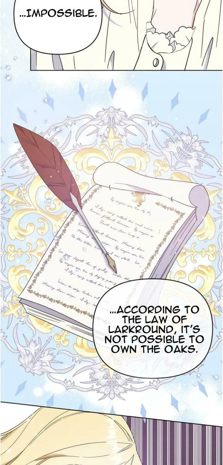 What It Means to Be You Chapter 45 page 72 - 