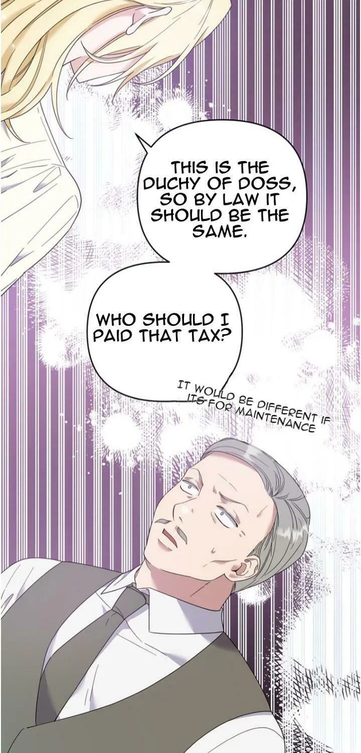 What It Means to Be You Chapter 45 page 73 - 