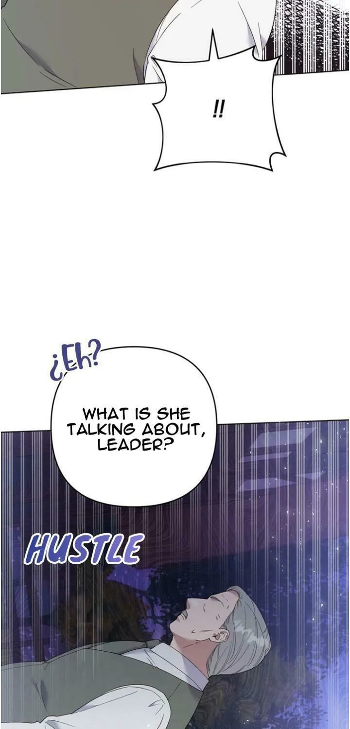 What It Means to Be You Chapter 45 page 74 - 