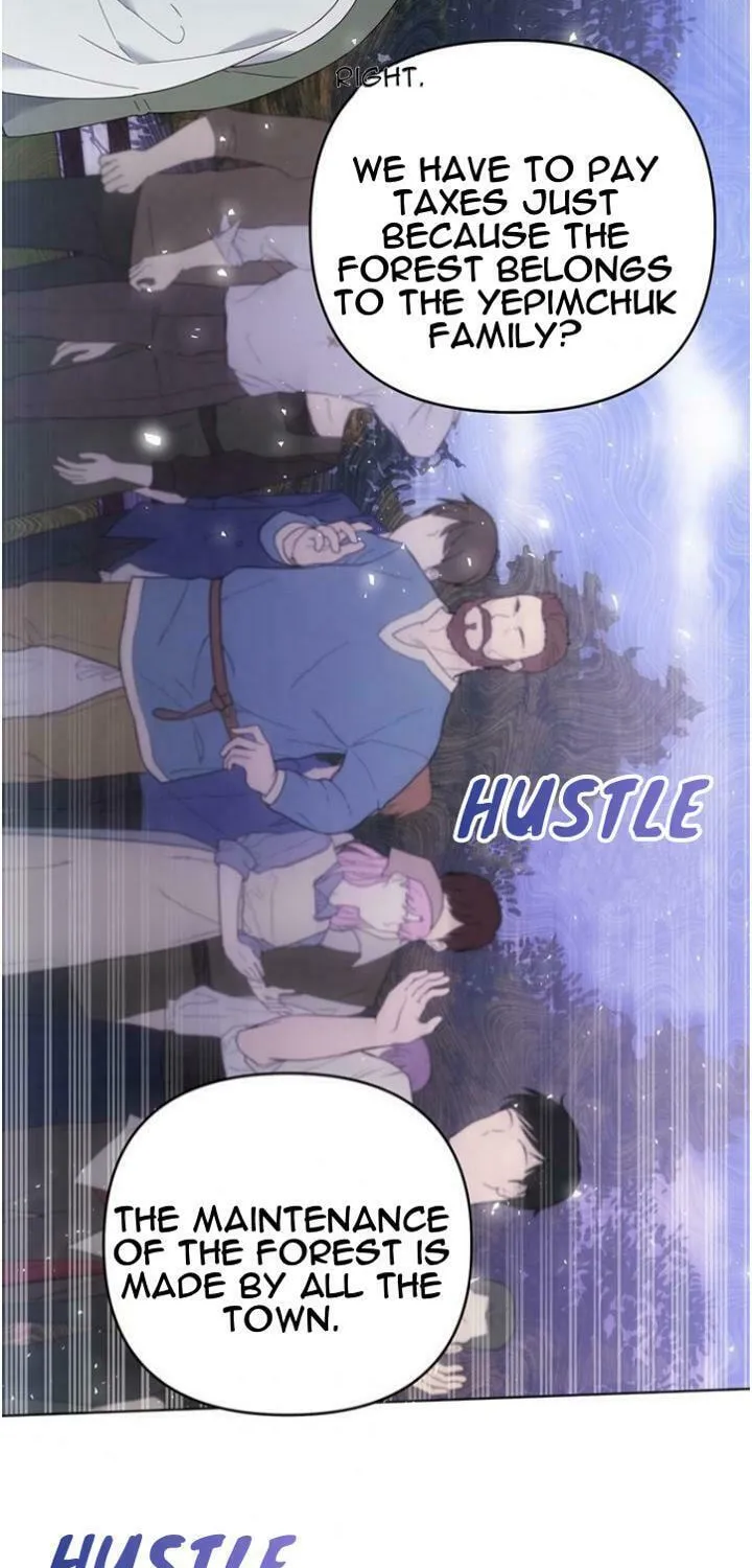 What It Means to Be You Chapter 45 page 75 - 
