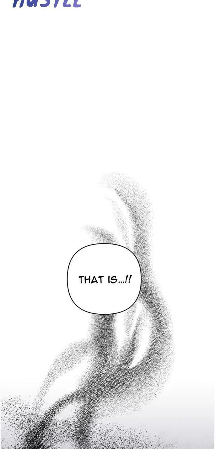 What It Means to Be You Chapter 45 page 76 - 