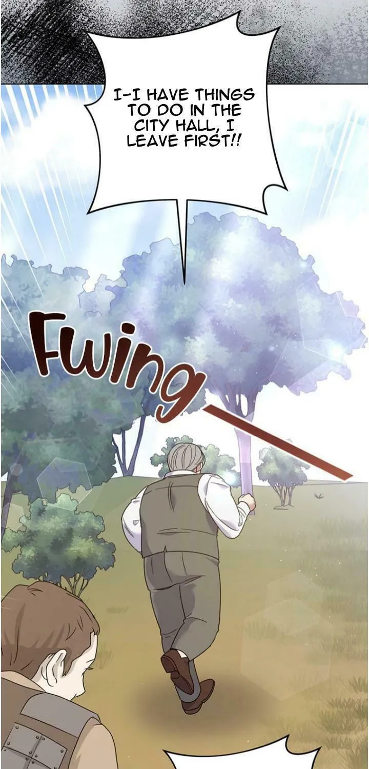What It Means to Be You Chapter 45 page 77 - 