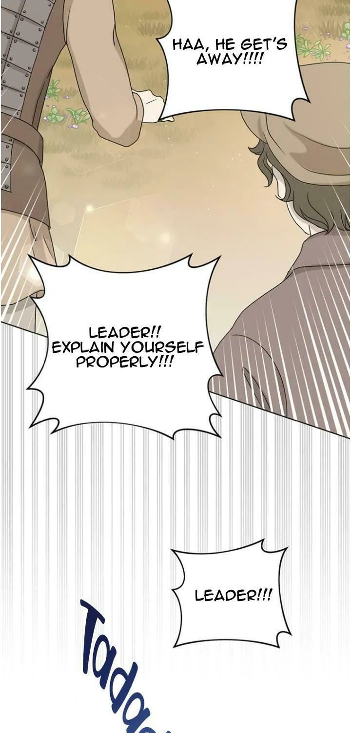 What It Means to Be You Chapter 45 page 78 - 