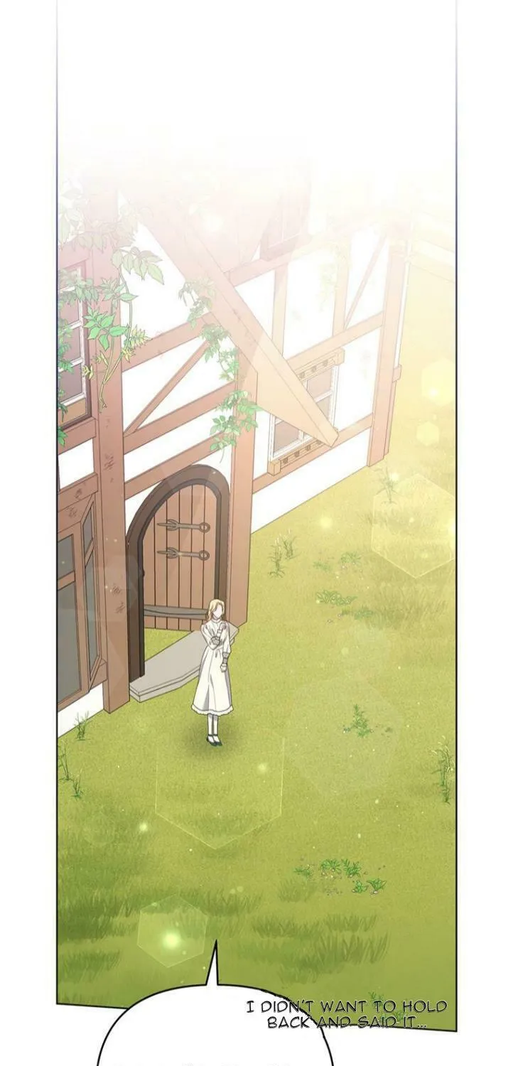 What It Means to Be You Chapter 45 page 80 - 