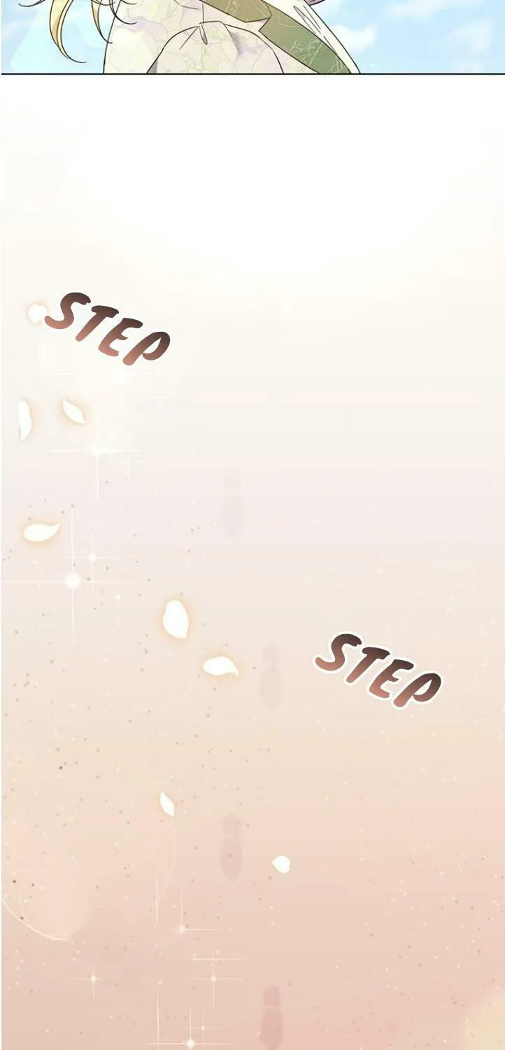 What It Means to Be You Chapter 45 page 9 - 