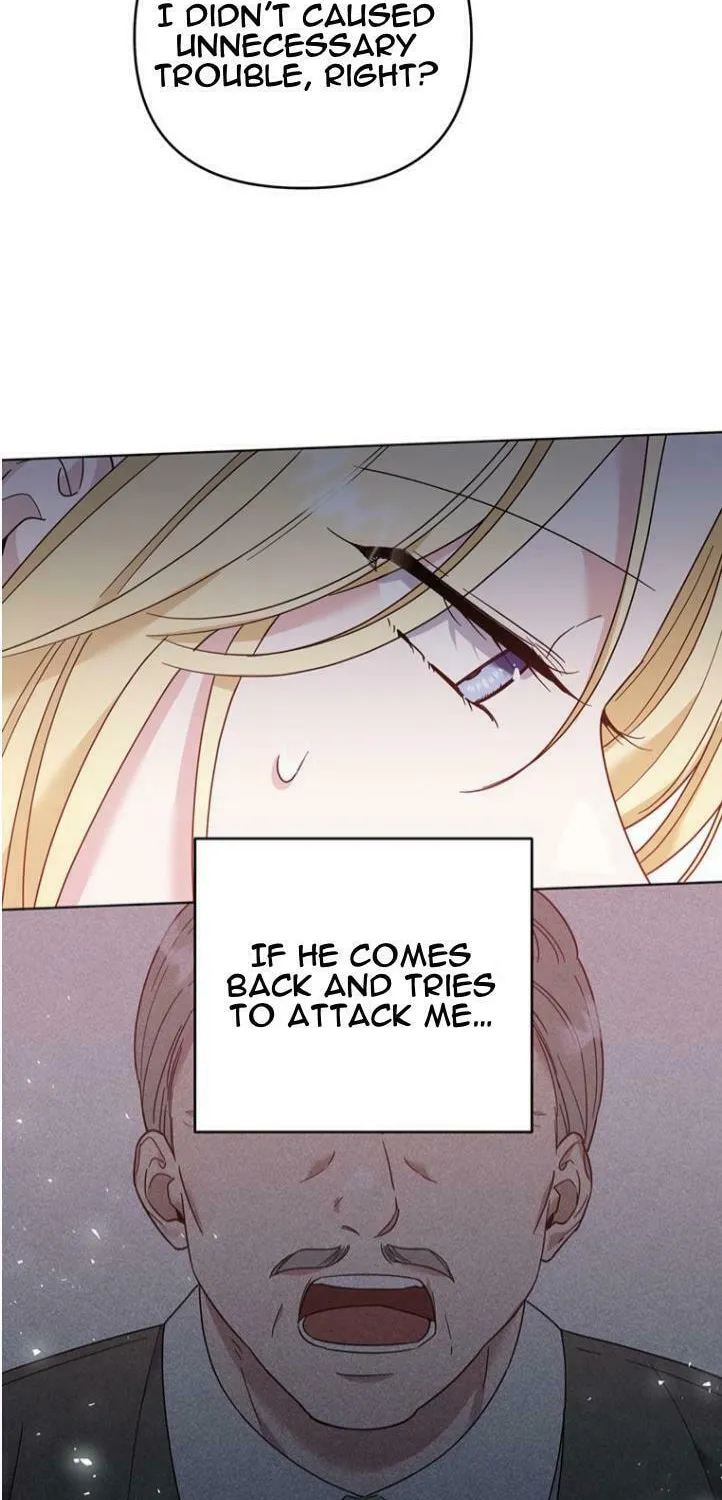What It Means to Be You Chapter 45 page 81 - 