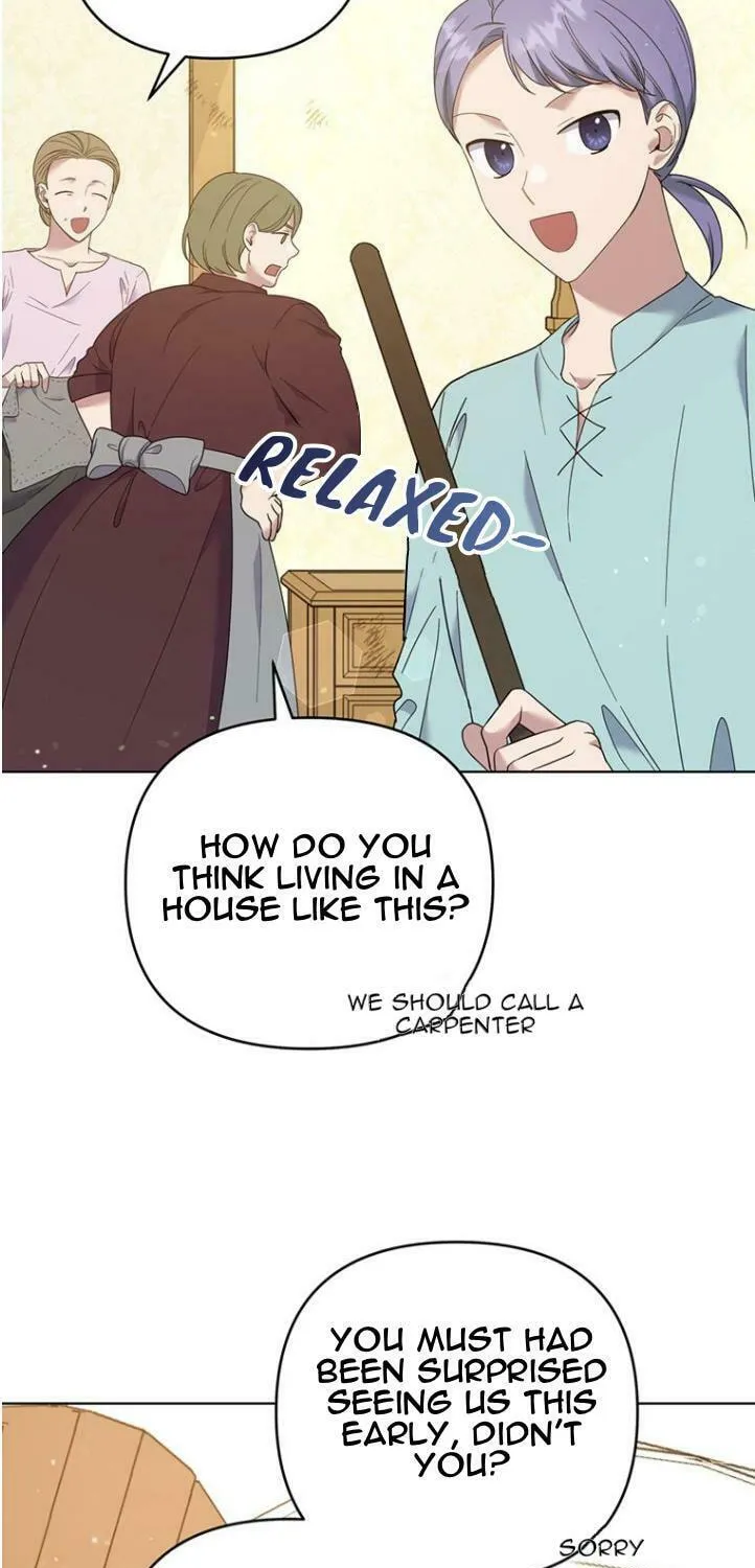 What It Means to Be You Chapter 45 page 86 - 
