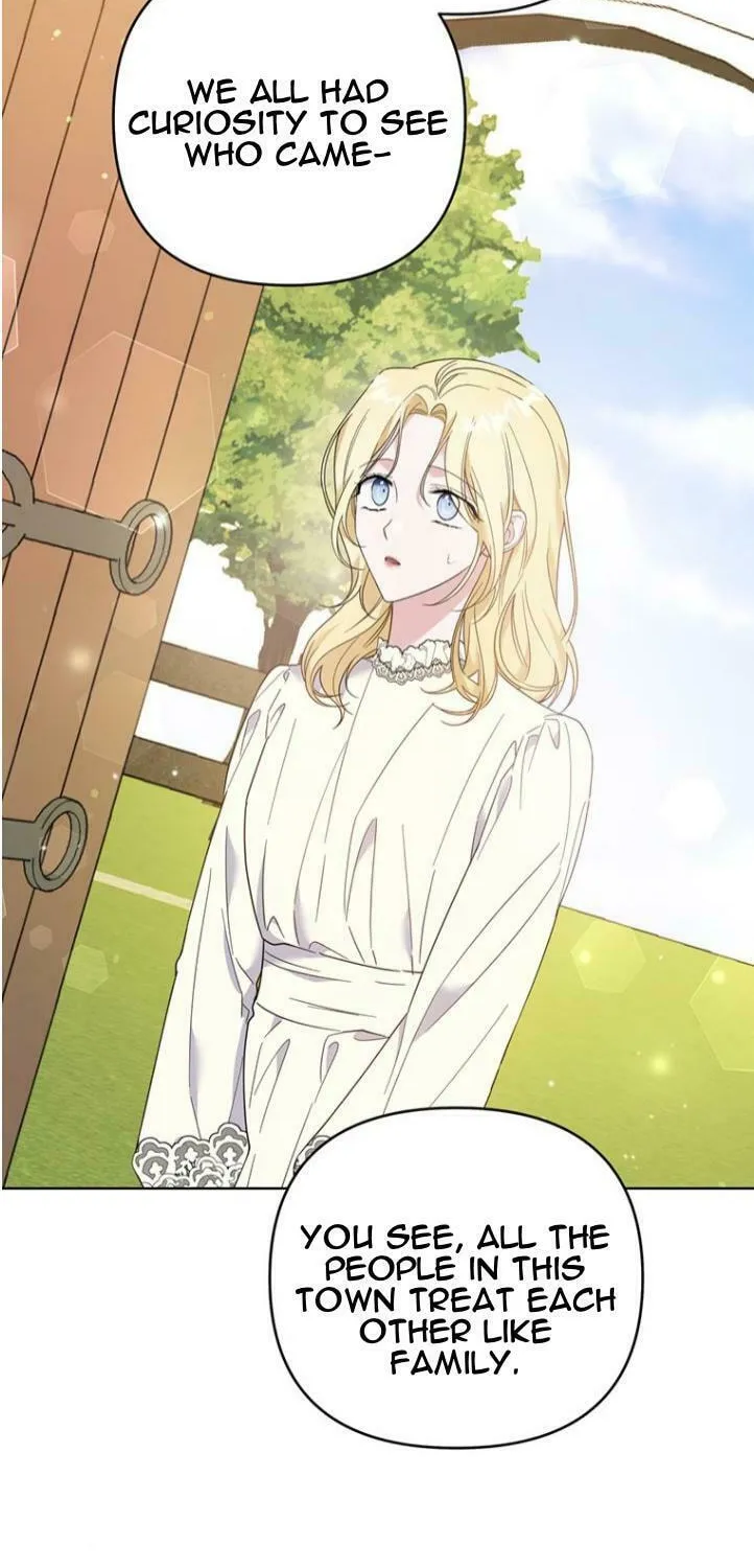 What It Means to Be You Chapter 45 page 87 - 