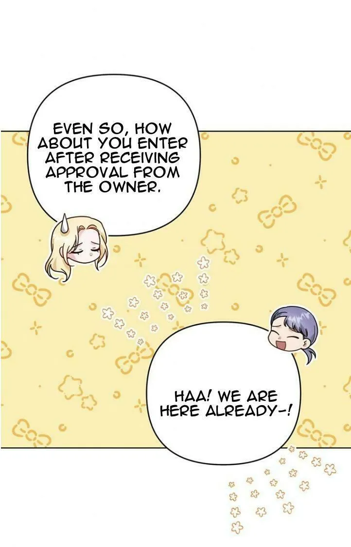 What It Means to Be You Chapter 45 page 88 - 