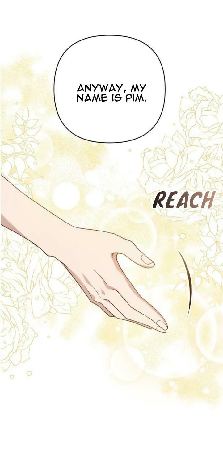 What It Means to Be You Chapter 45 page 89 - 