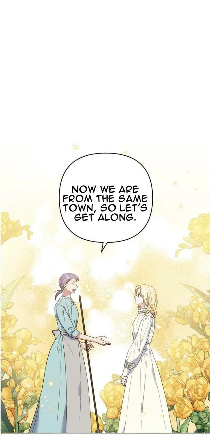 What It Means to Be You Chapter 45 page 90 - 