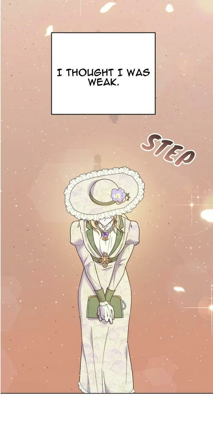What It Means to Be You Chapter 45 page 10 - 