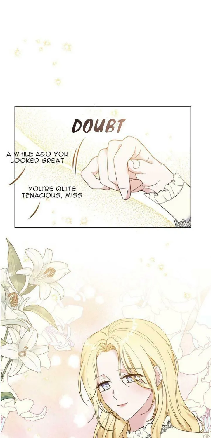 What It Means to Be You Chapter 45 page 91 - 