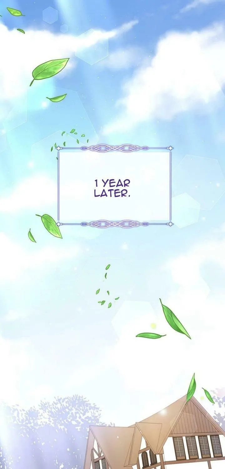What It Means to Be You Chapter 46 page 1 - 