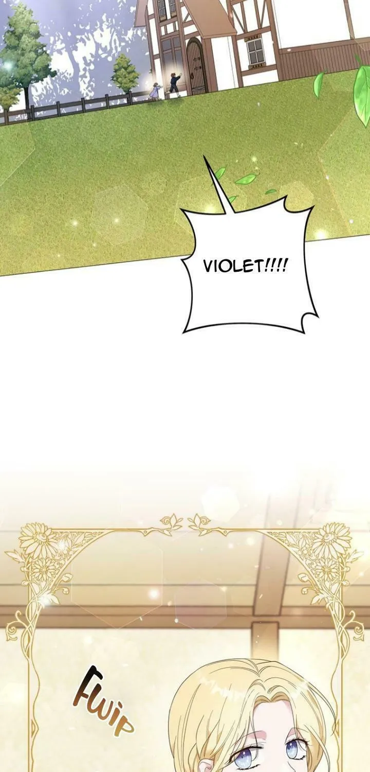 What It Means to Be You Chapter 46 page 2 - 