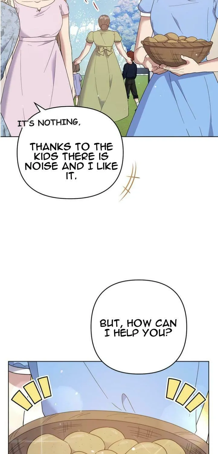 What It Means to Be You Chapter 46 page 11 - 