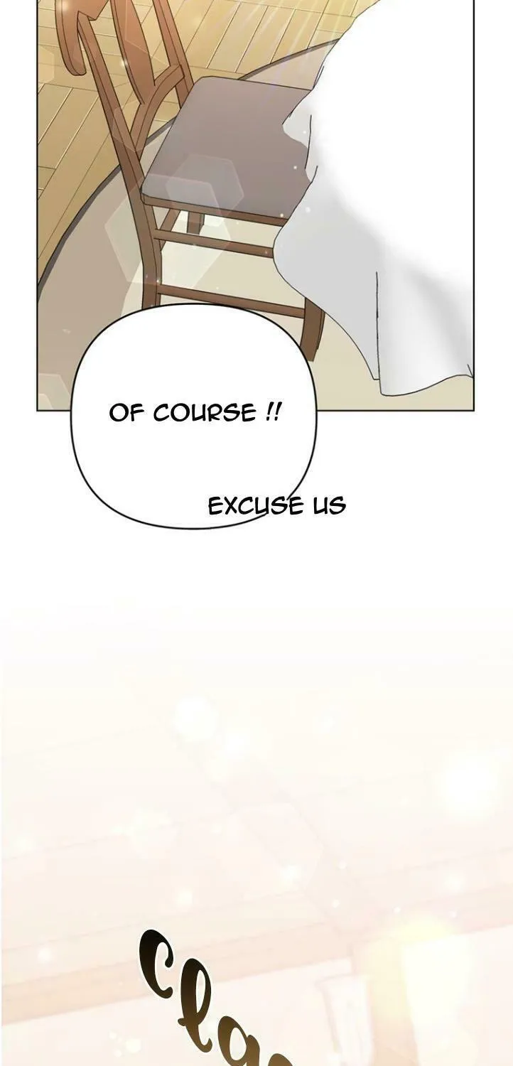 What It Means to Be You Chapter 46 page 15 - 