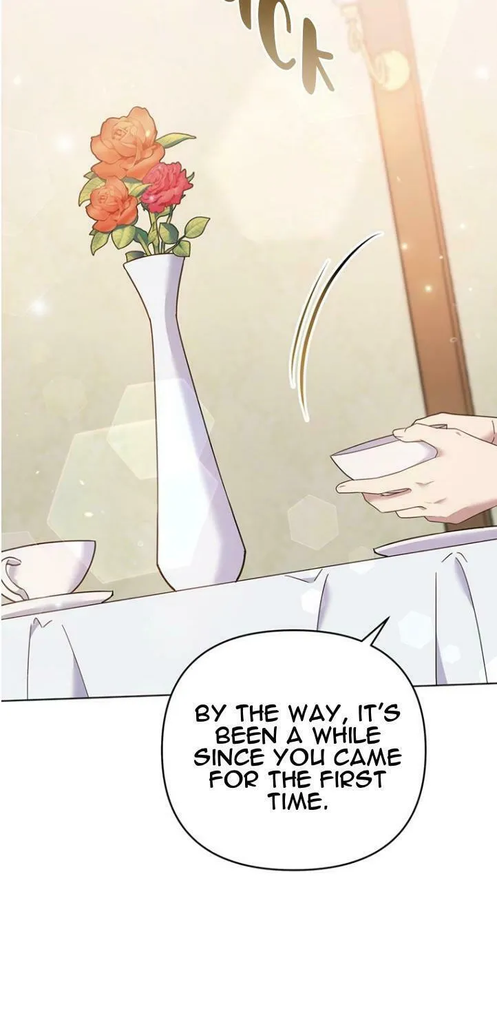 What It Means to Be You Chapter 46 page 16 - 