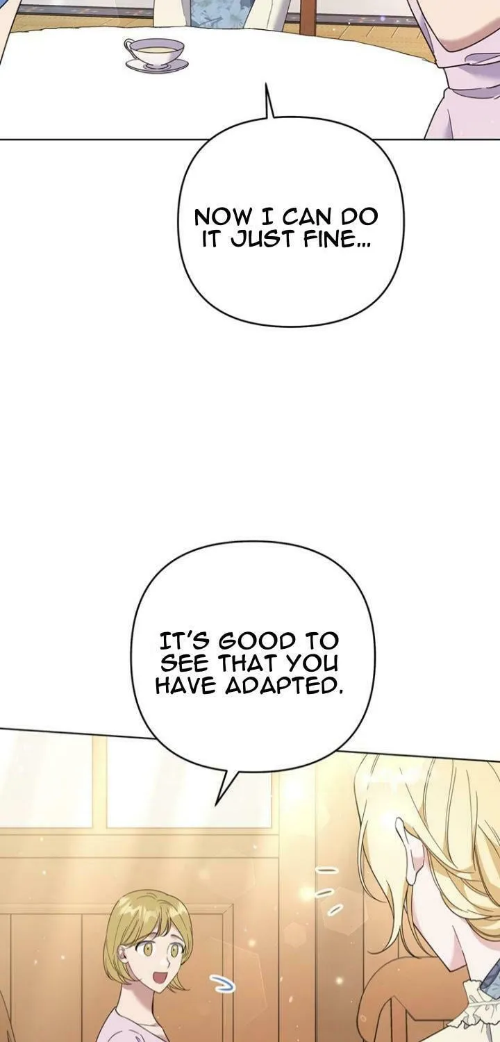 What It Means to Be You Chapter 46 page 21 - 