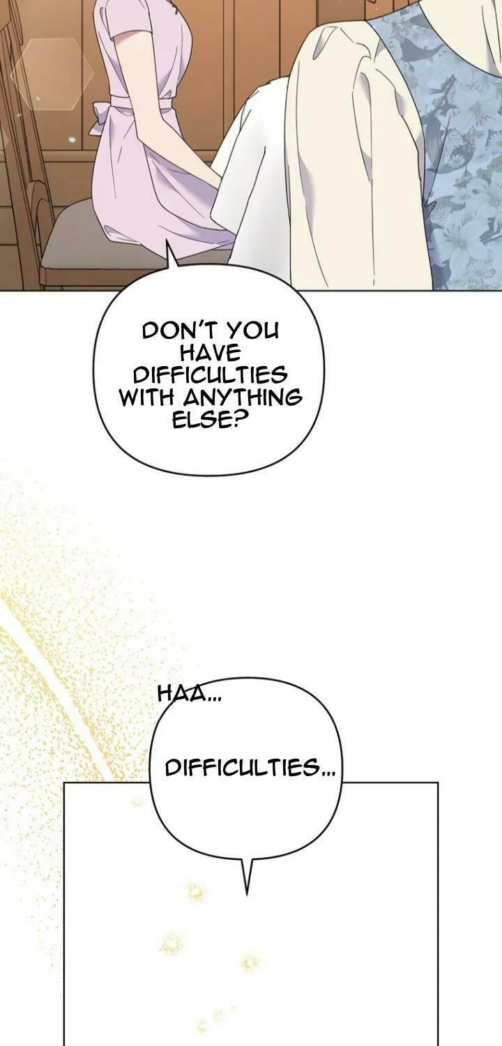 What It Means to Be You Chapter 46 page 22 - 
