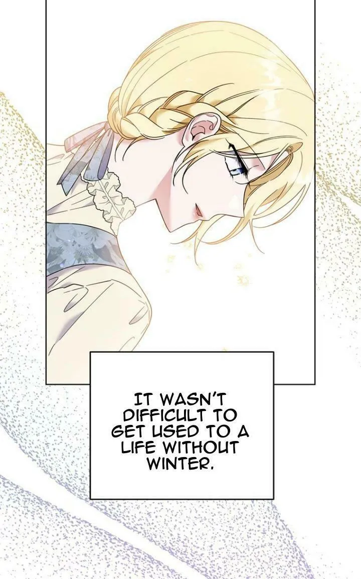 What It Means to Be You Chapter 46 page 23 - 