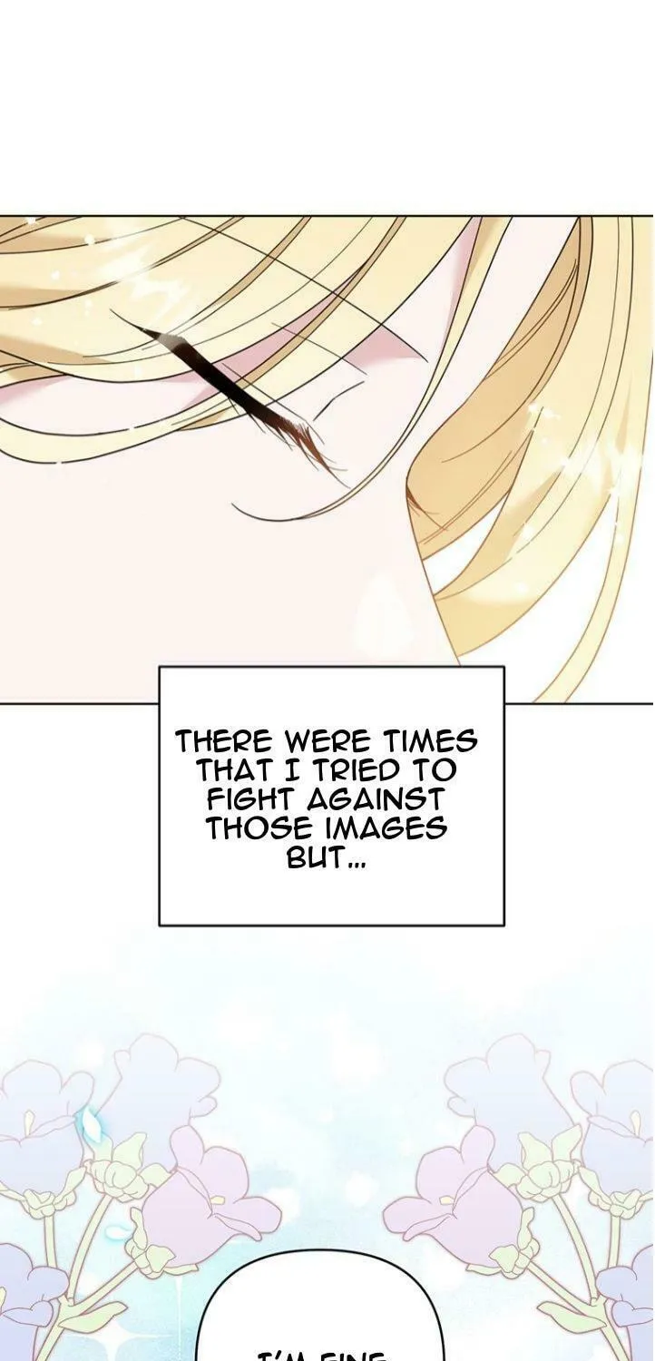 What It Means to Be You Chapter 46 page 30 - 