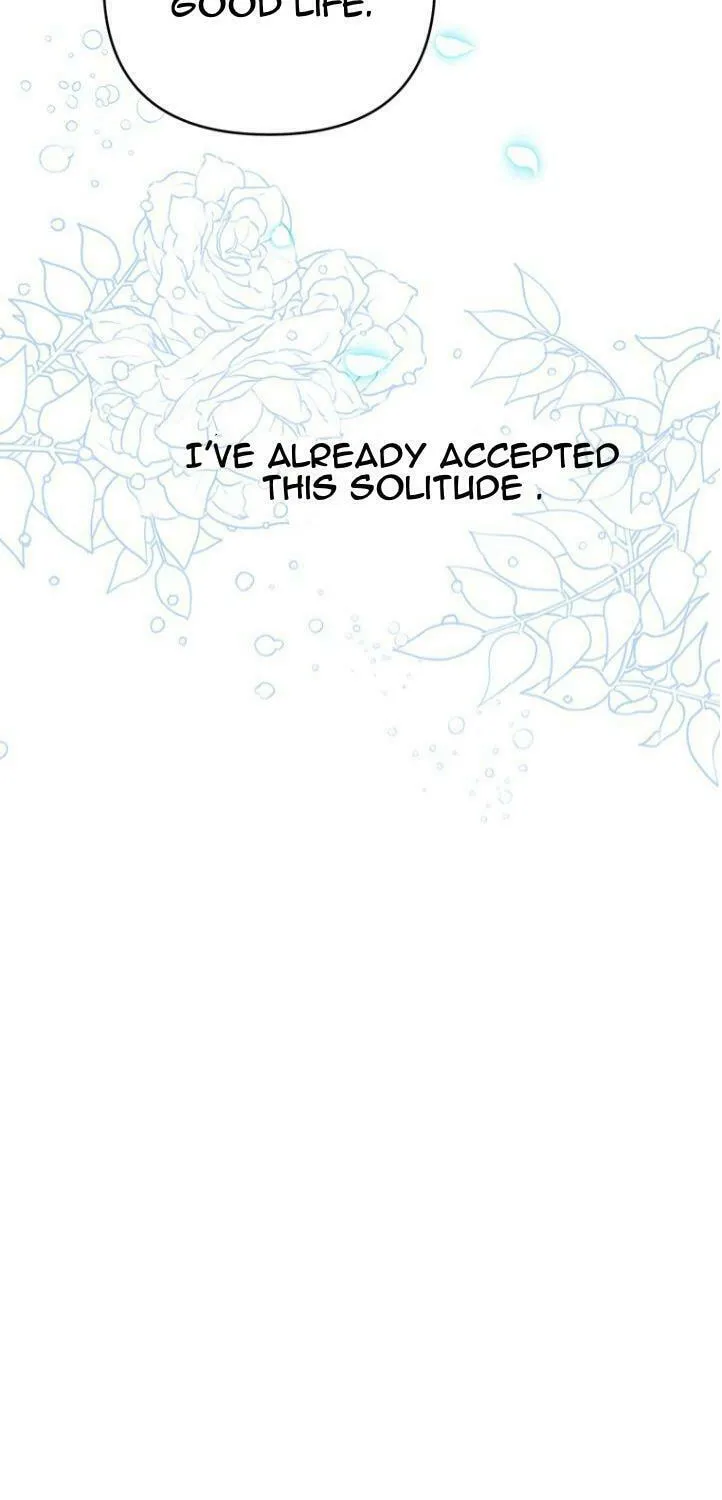 What It Means to Be You Chapter 46 page 32 - 