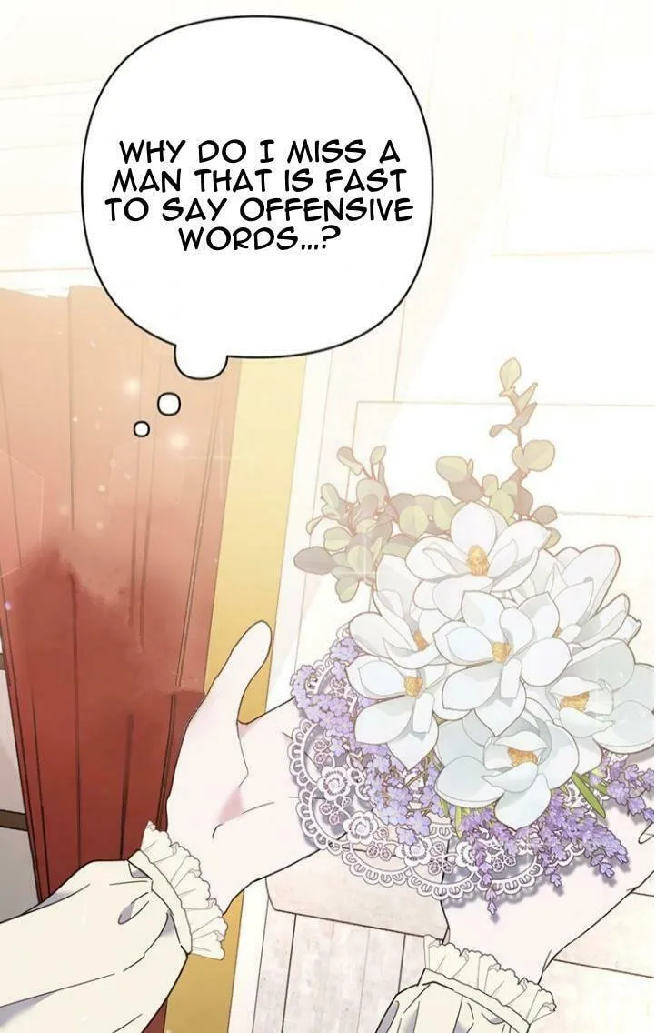 What It Means to Be You Chapter 46 page 34 - 