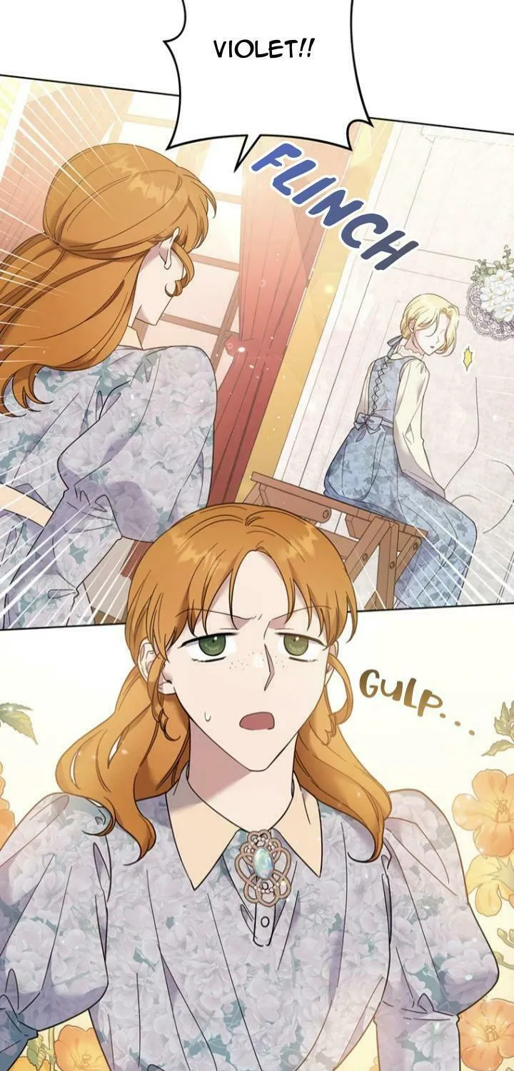 What It Means to Be You Chapter 46 page 36 - 