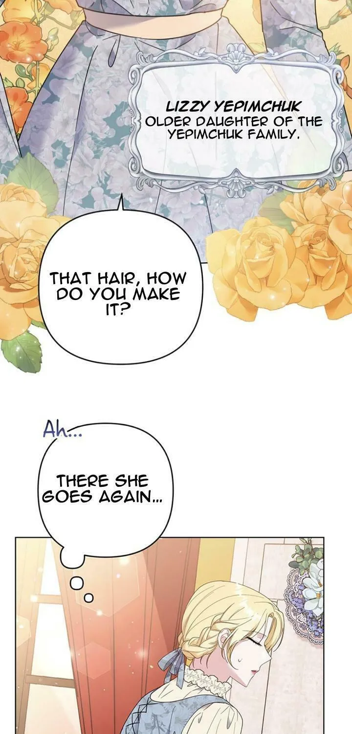 What It Means to Be You Chapter 46 page 37 - 