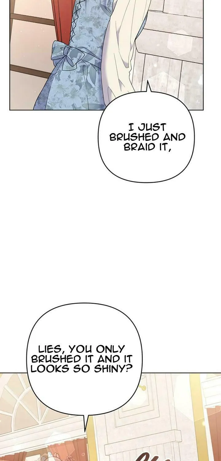 What It Means to Be You Chapter 46 page 38 - 