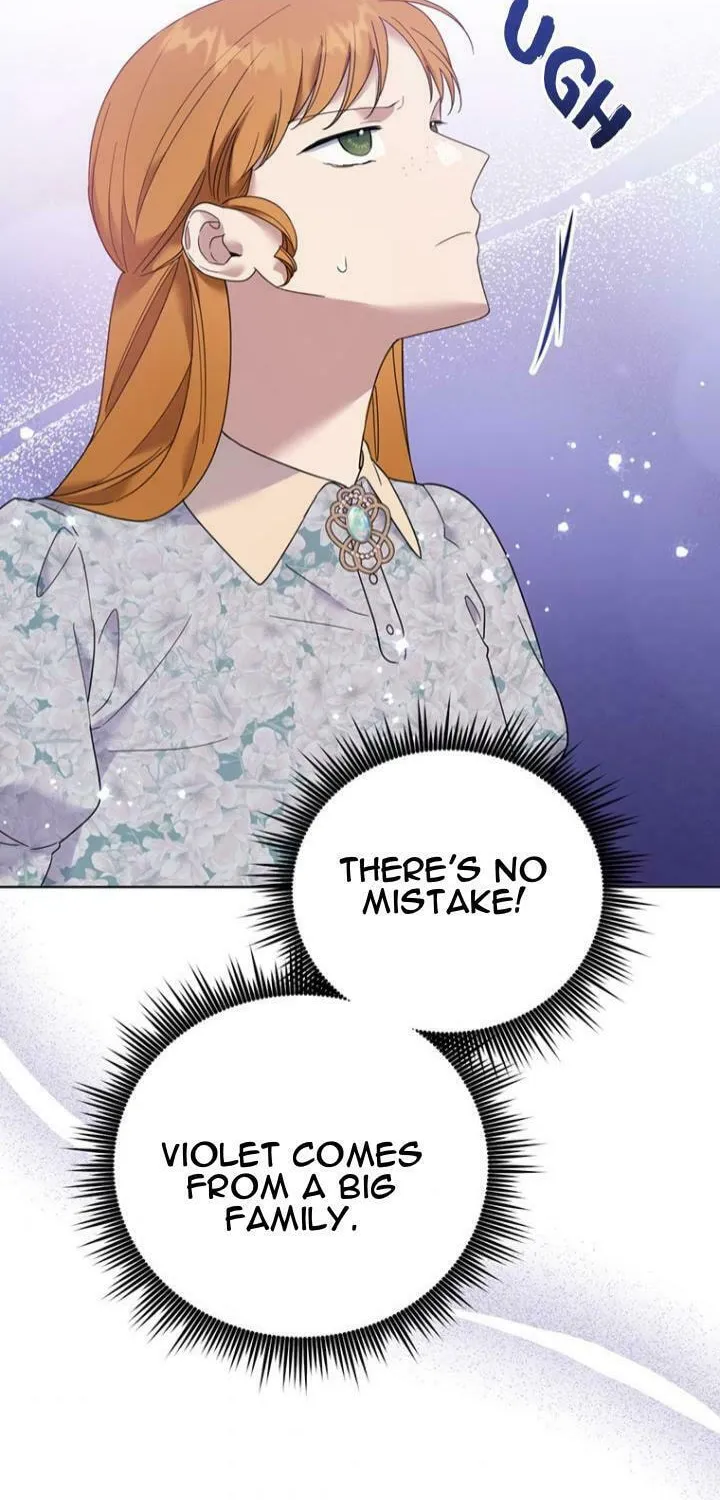 What It Means to Be You Chapter 46 page 40 - 