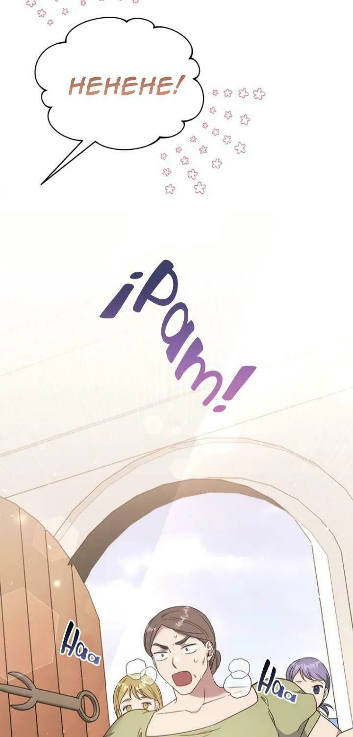 What It Means to Be You Chapter 46 page 5 - 