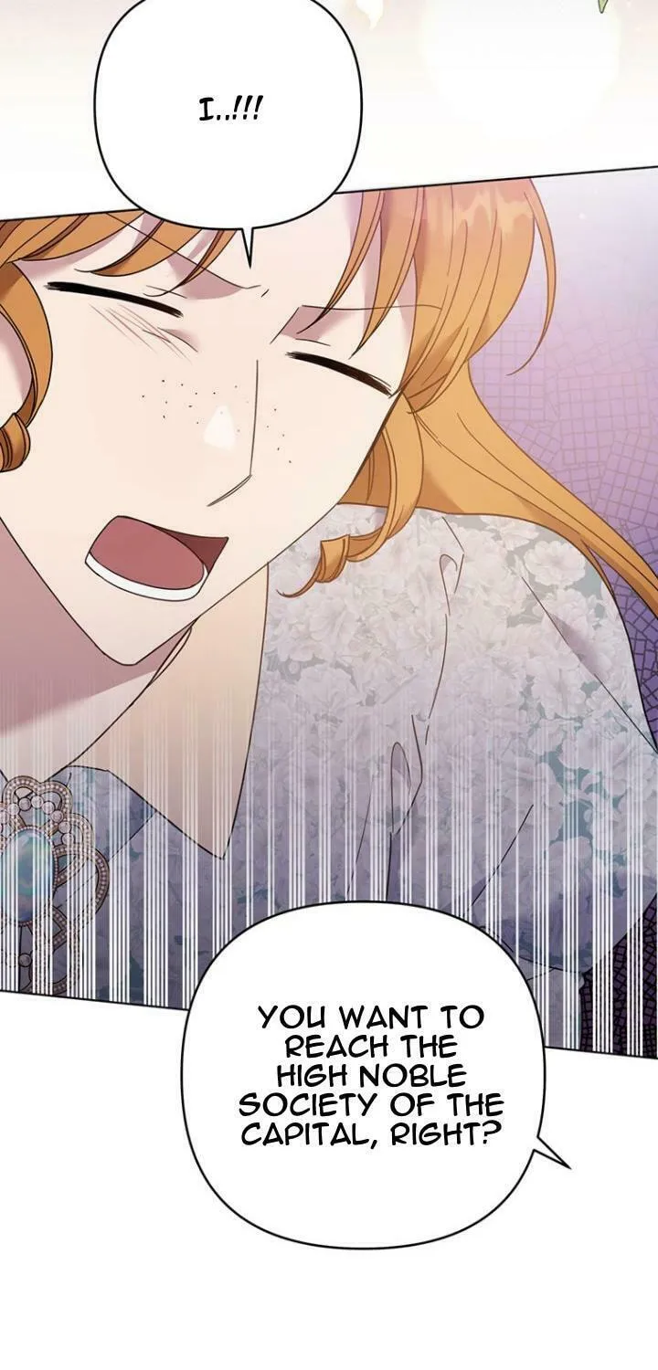 What It Means to Be You Chapter 46 page 44 - 