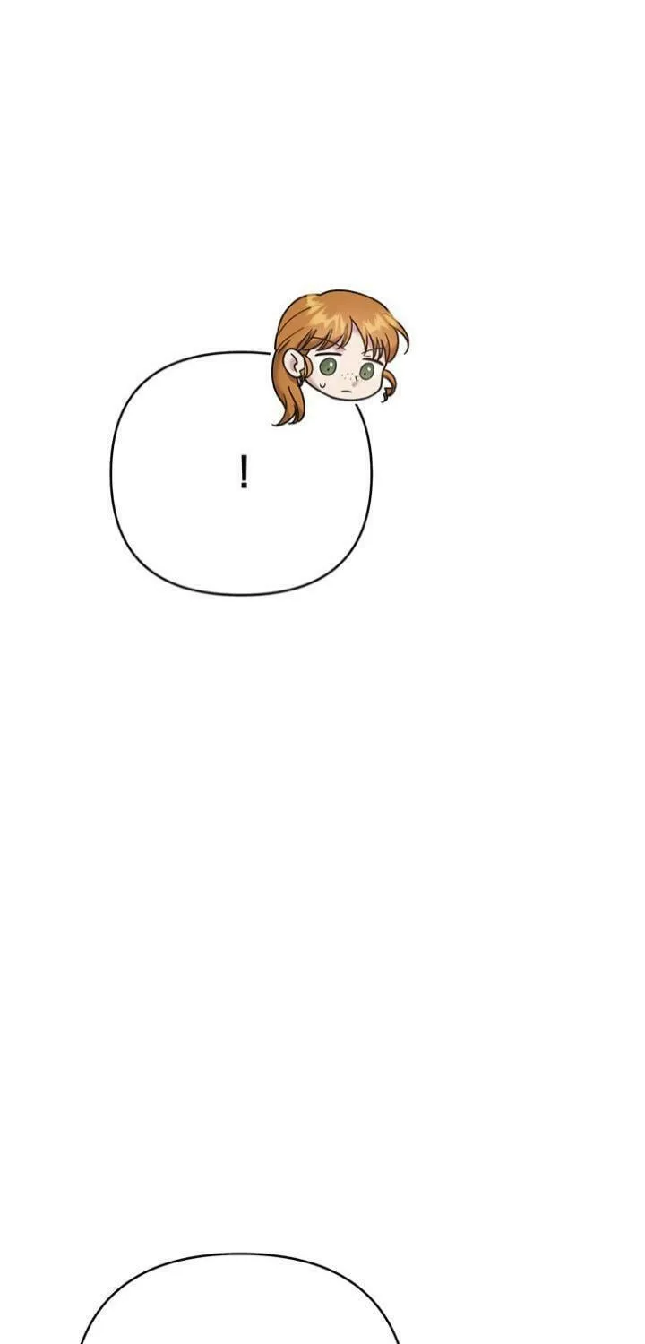 What It Means to Be You Chapter 46 page 45 - 