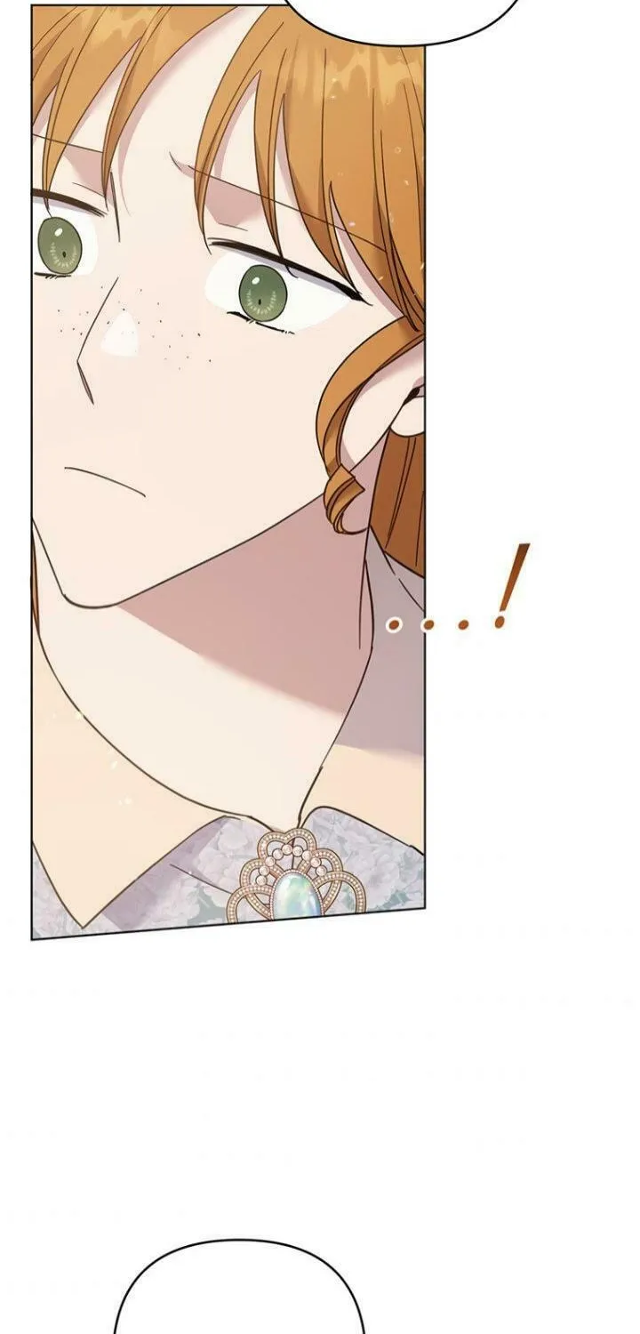 What It Means to Be You Chapter 46 page 49 - 