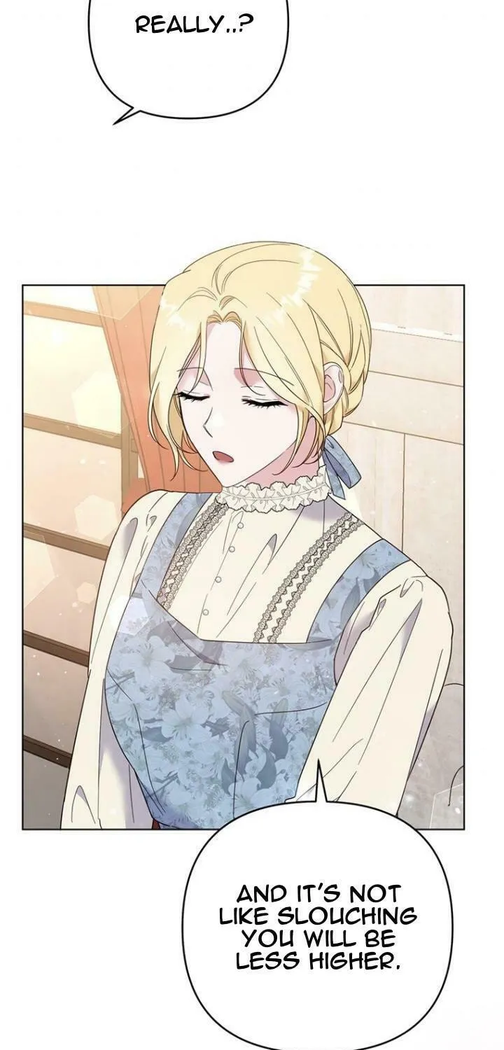 What It Means to Be You Chapter 46 page 50 - 
