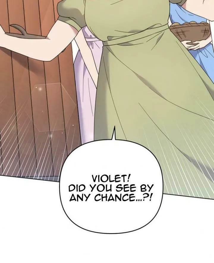What It Means to Be You Chapter 46 page 6 - 