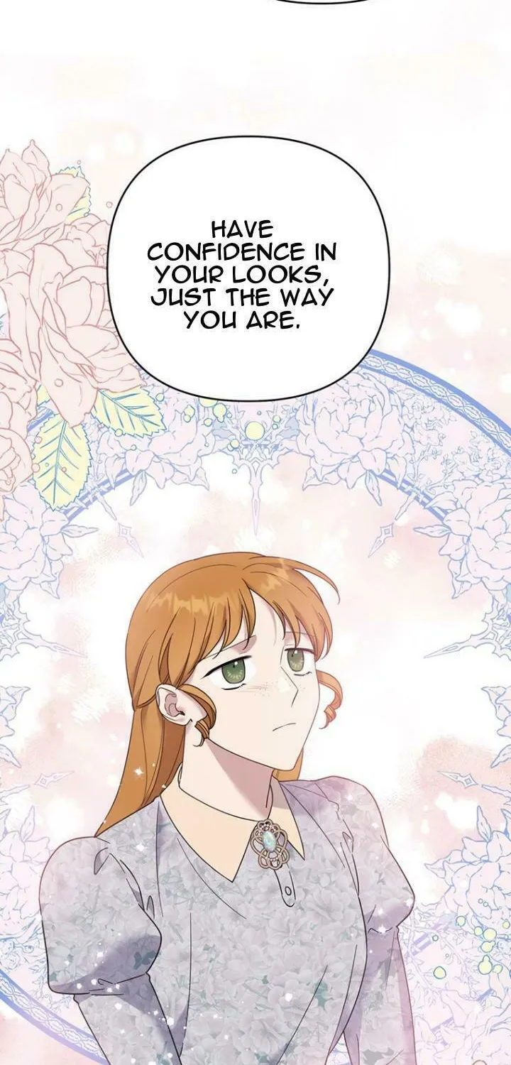 What It Means to Be You Chapter 46 page 51 - 