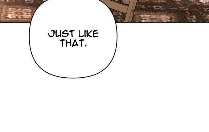 What It Means to Be You Chapter 46 page 53 - 
