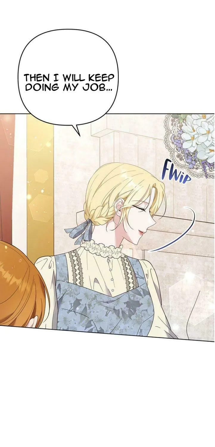 What It Means to Be You Chapter 46 page 54 - 