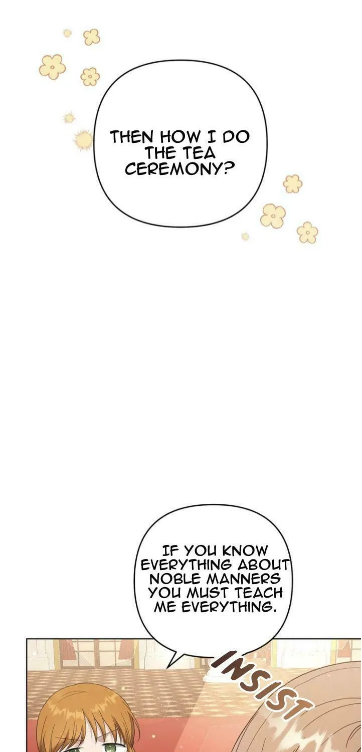 What It Means to Be You Chapter 46 page 55 - 