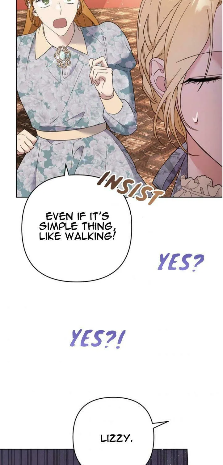 What It Means to Be You Chapter 46 page 56 - 